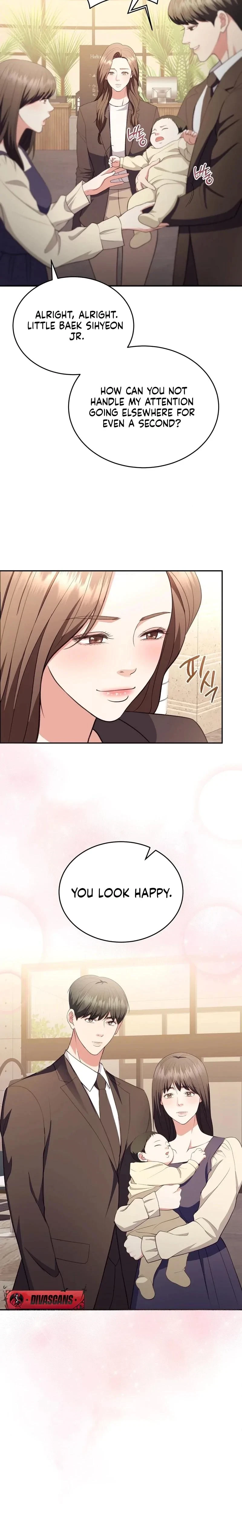 Chapter 22, page 14