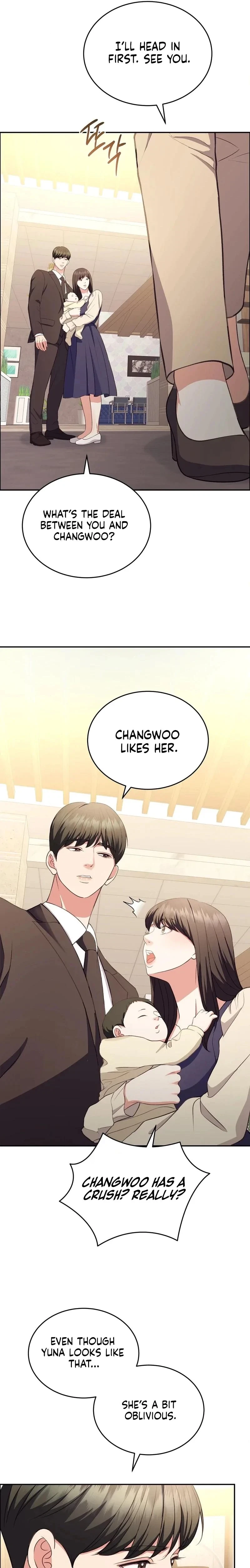 Chapter 22, page 15