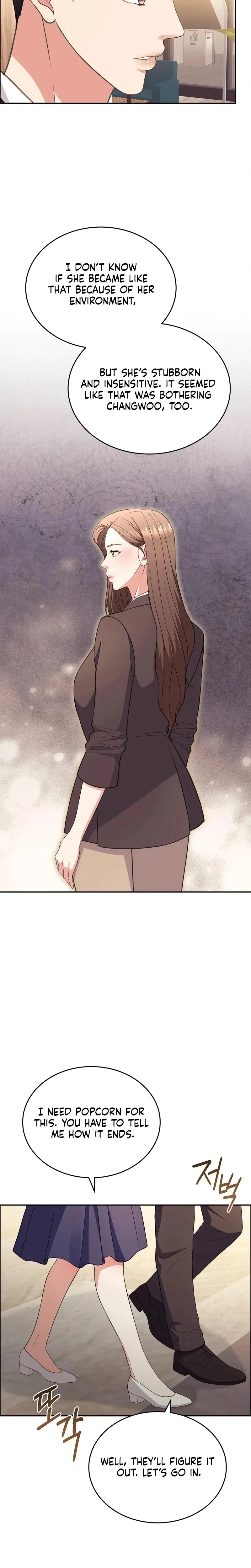 Chapter 22, page 16
