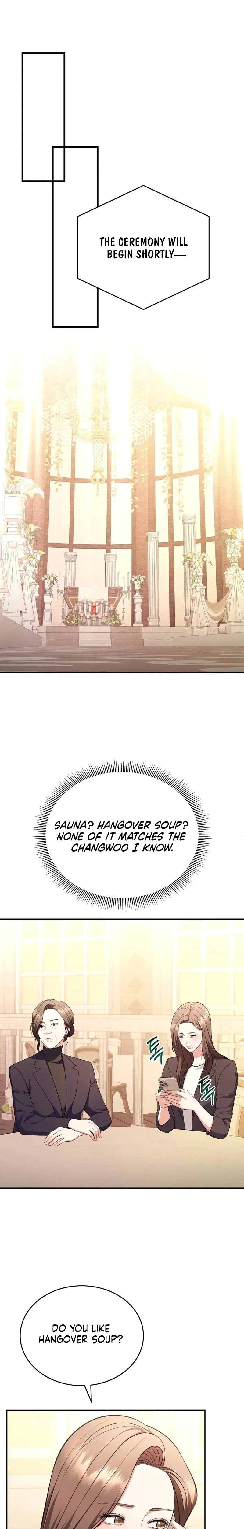 Chapter 22, page 17