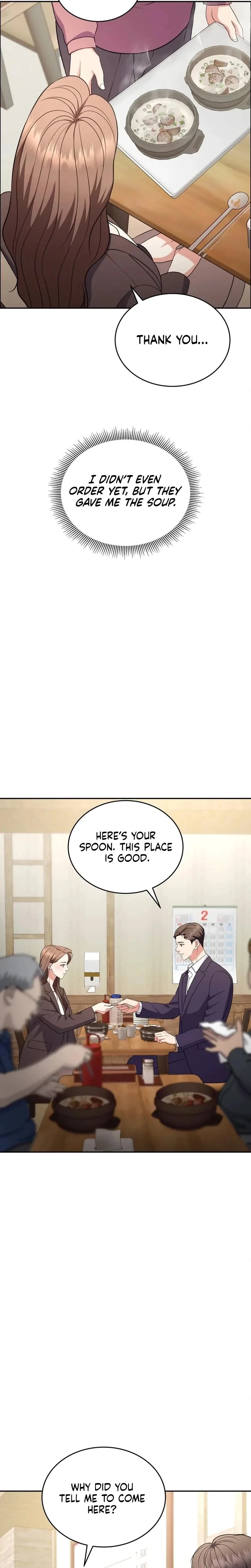 Chapter 22, page 22
