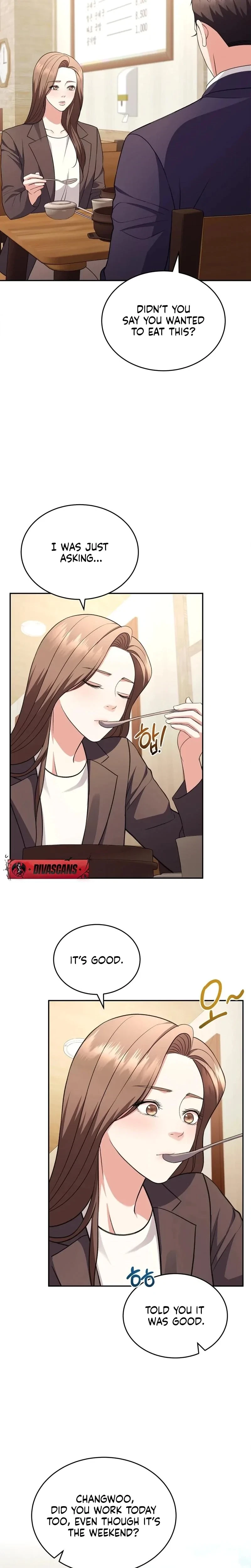 Chapter 22, page 23