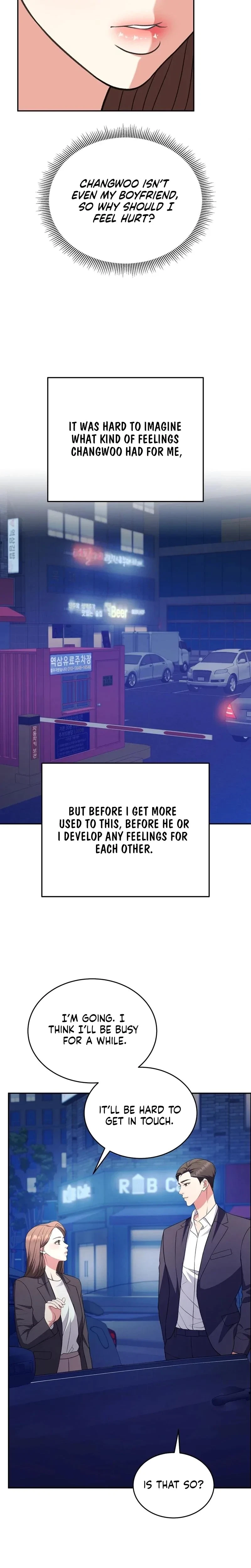 Chapter 22, page 25