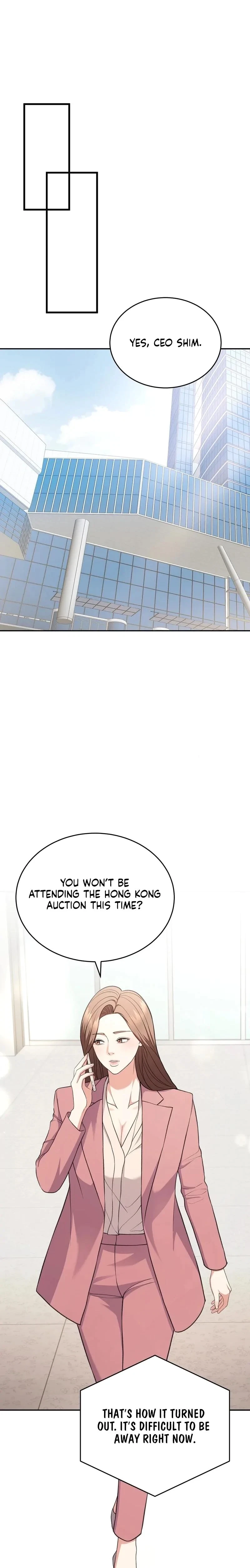 Chapter 22, page 27