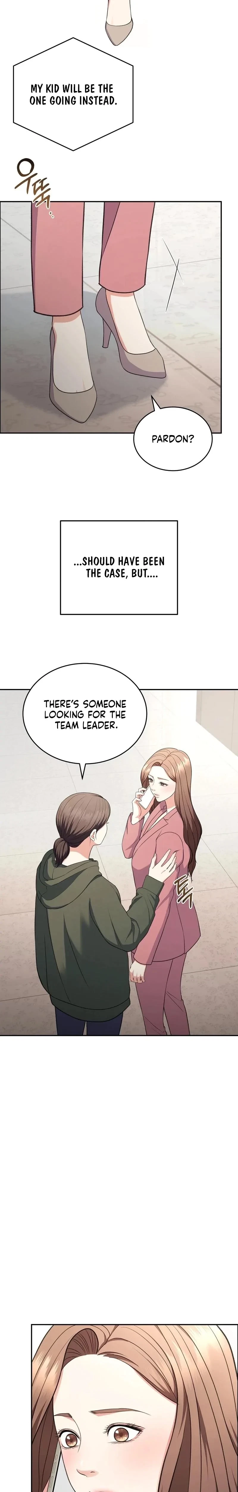 Chapter 22, page 28