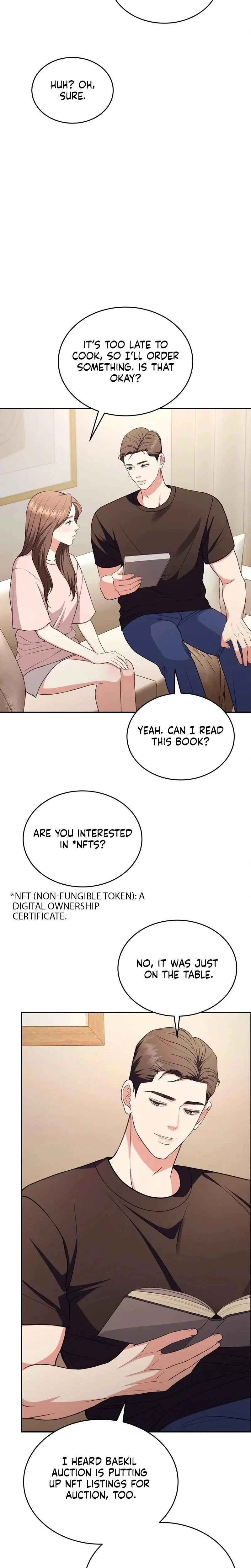 Chapter 22, page 5