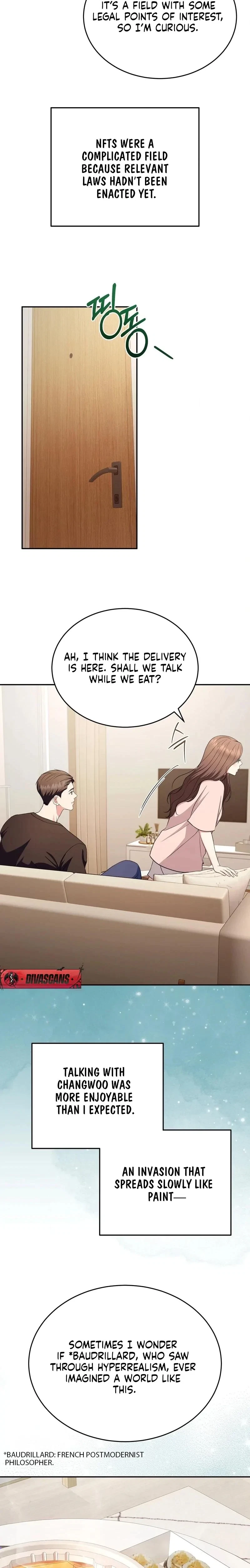 Chapter 22, page 6
