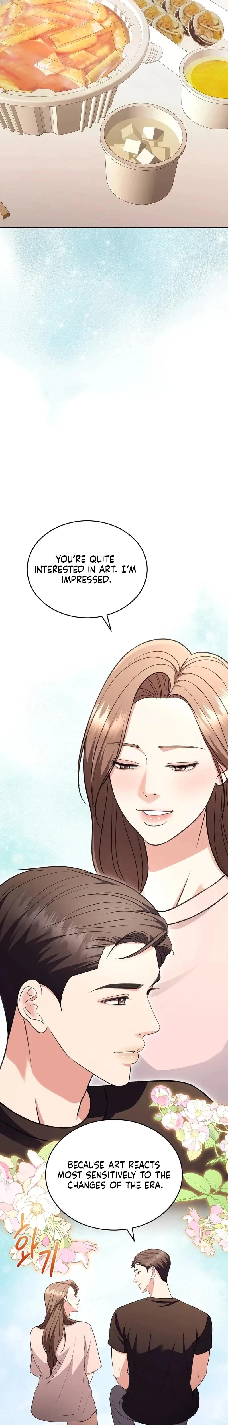 Chapter 22, page 7