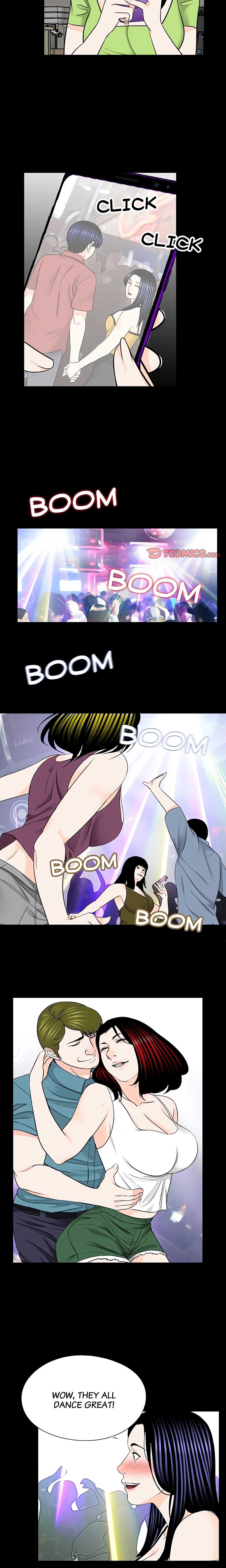 Chapter 26, page 10