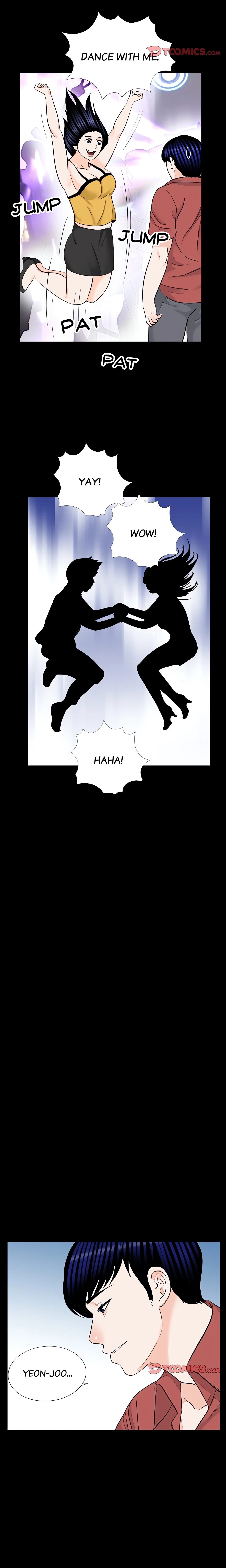 Chapter 26, page 12