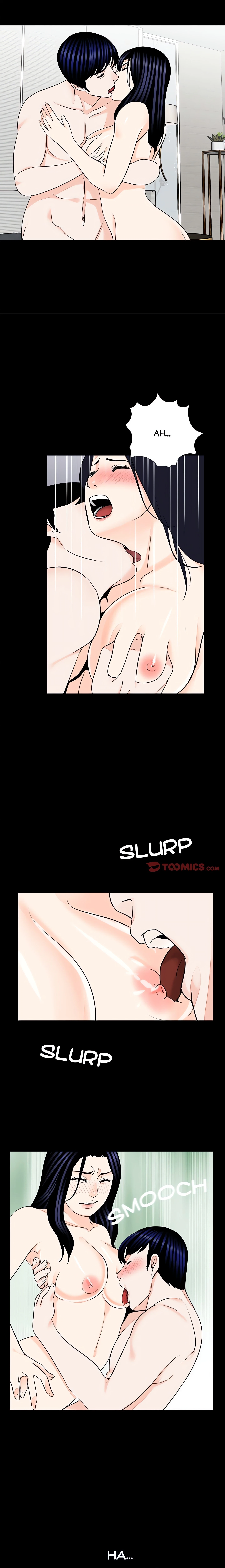 Chapter 26, page 14