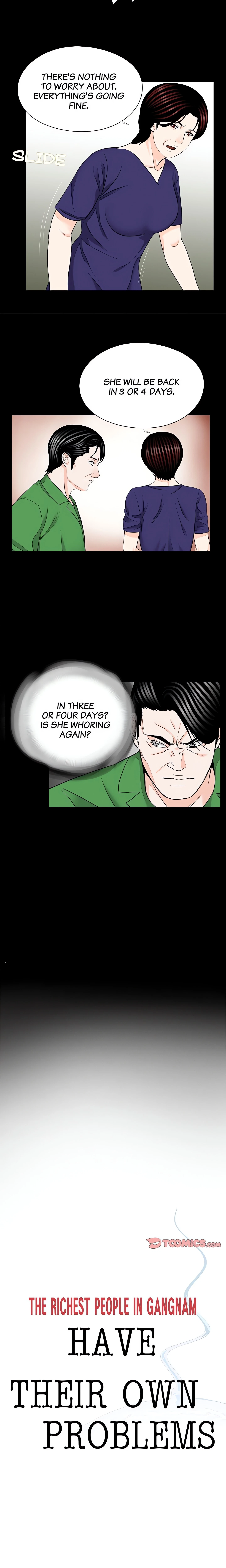 Chapter 26, page 2