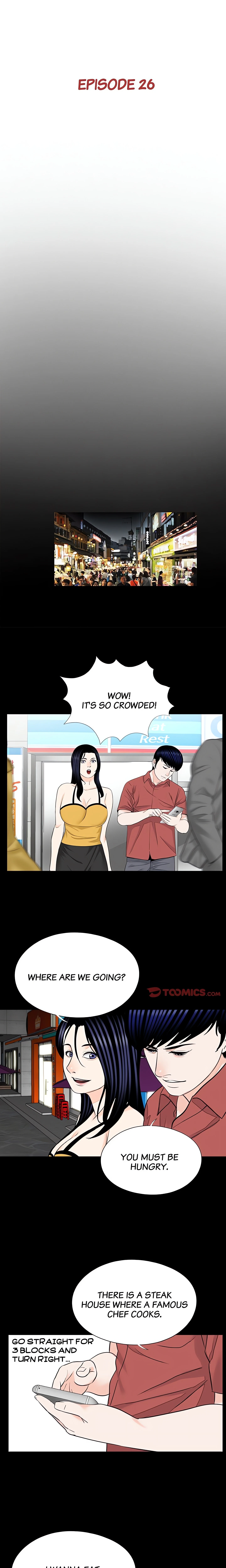 Chapter 26, page 3