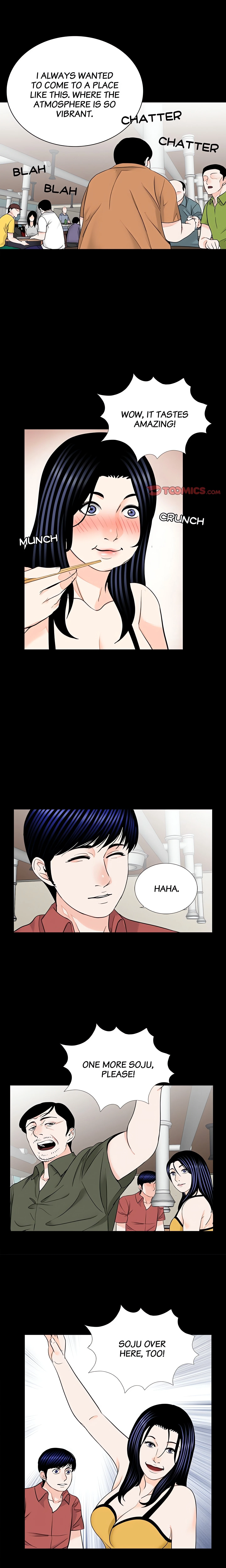 Chapter 26, page 5