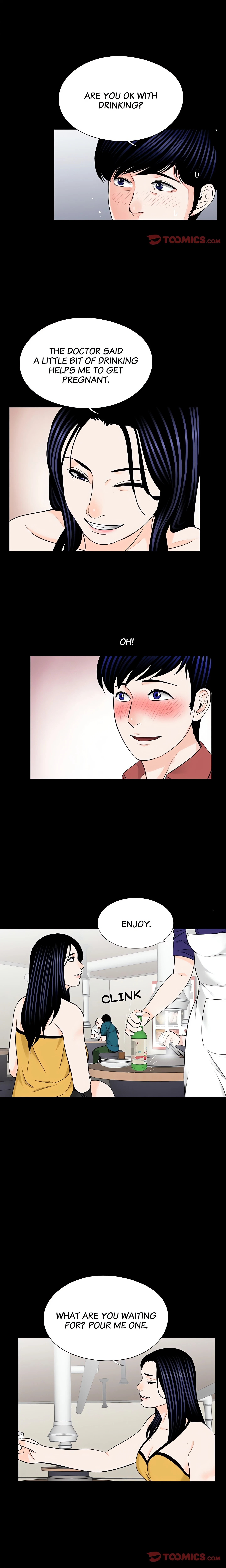 Chapter 26, page 6