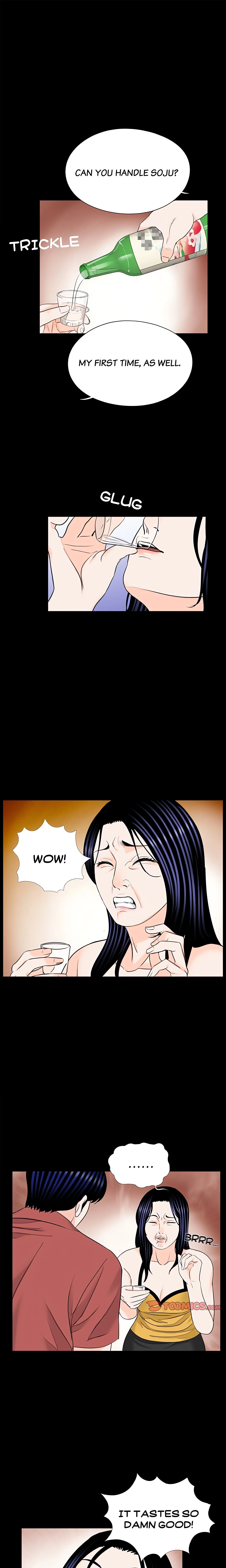 Chapter 26, page 7