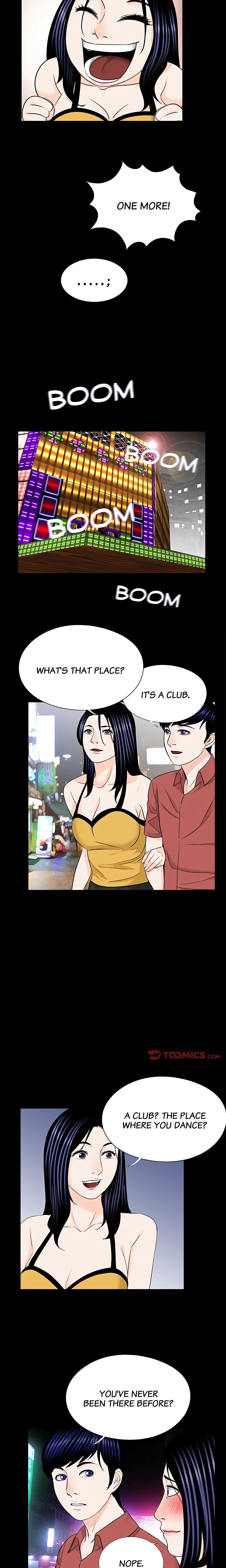 Chapter 26, page 8