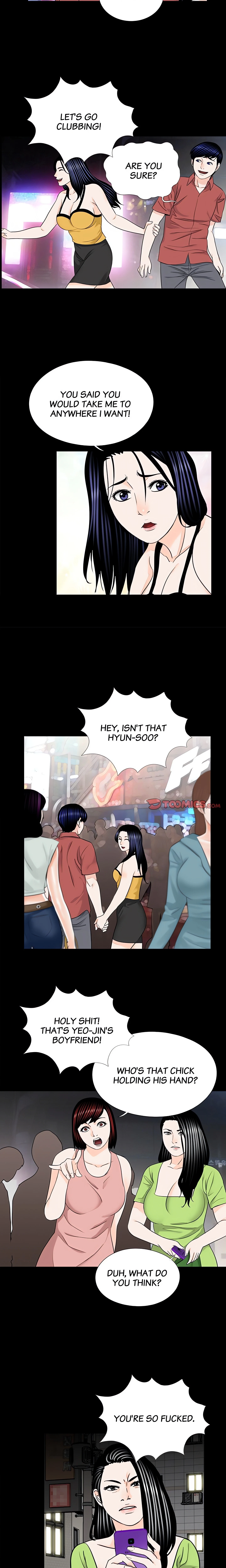 Chapter 26, page 9