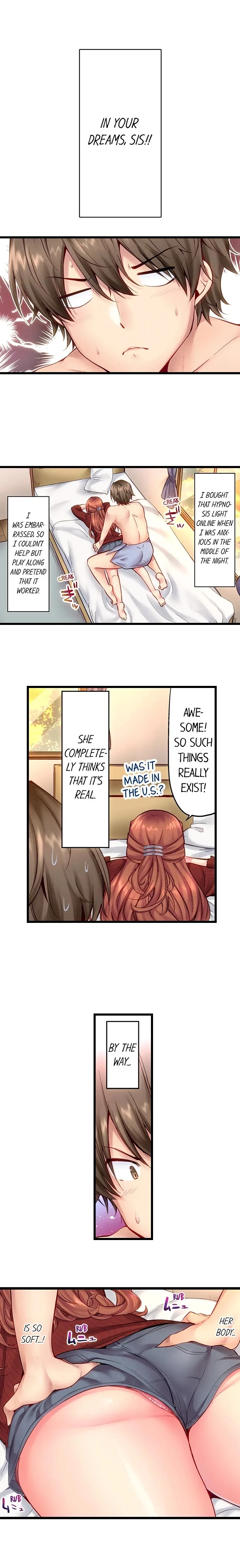Chapter 2, page 2