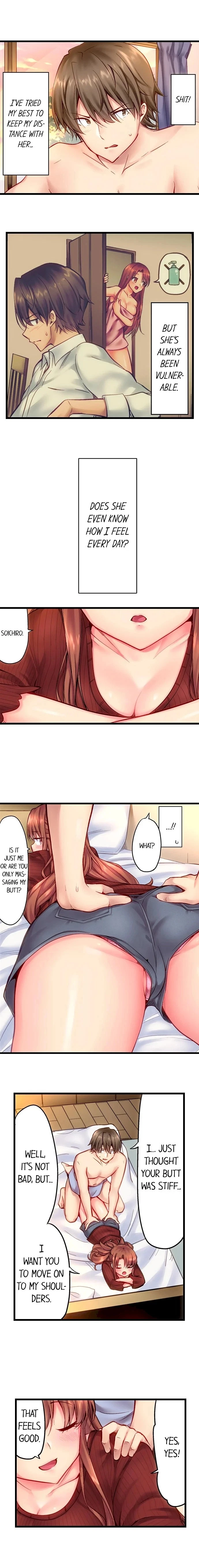 Chapter 2, page 3