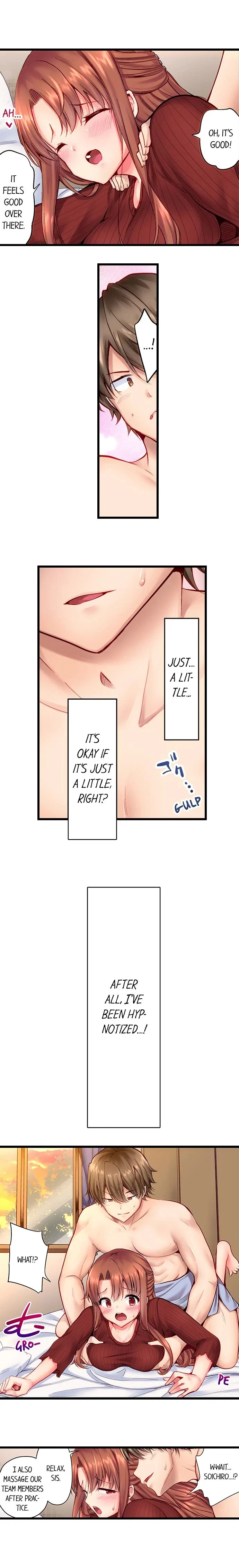 Chapter 2, page 4