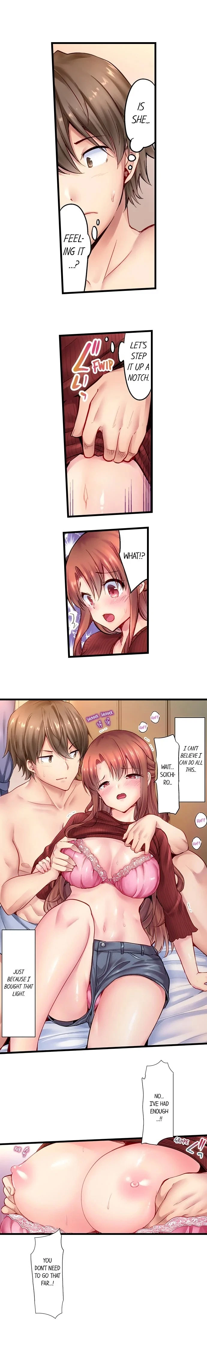 Chapter 2, page 6