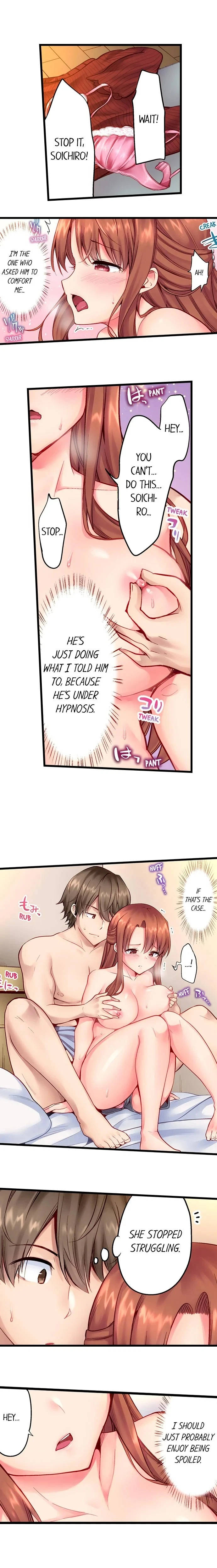 Chapter 2, page 7