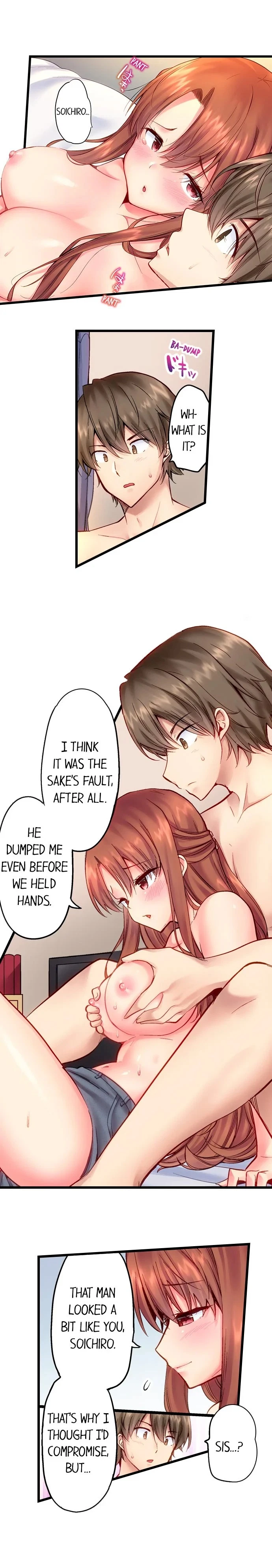 Chapter 2, page 8