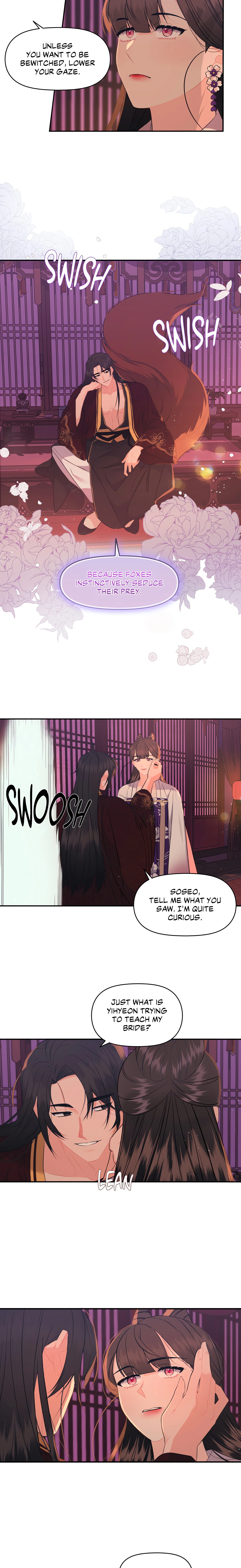 Chapter 10, page 10