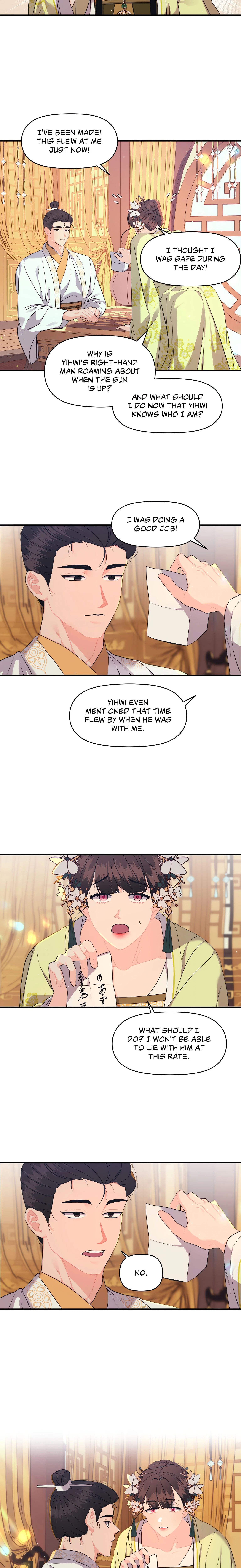 Chapter 10, page 15