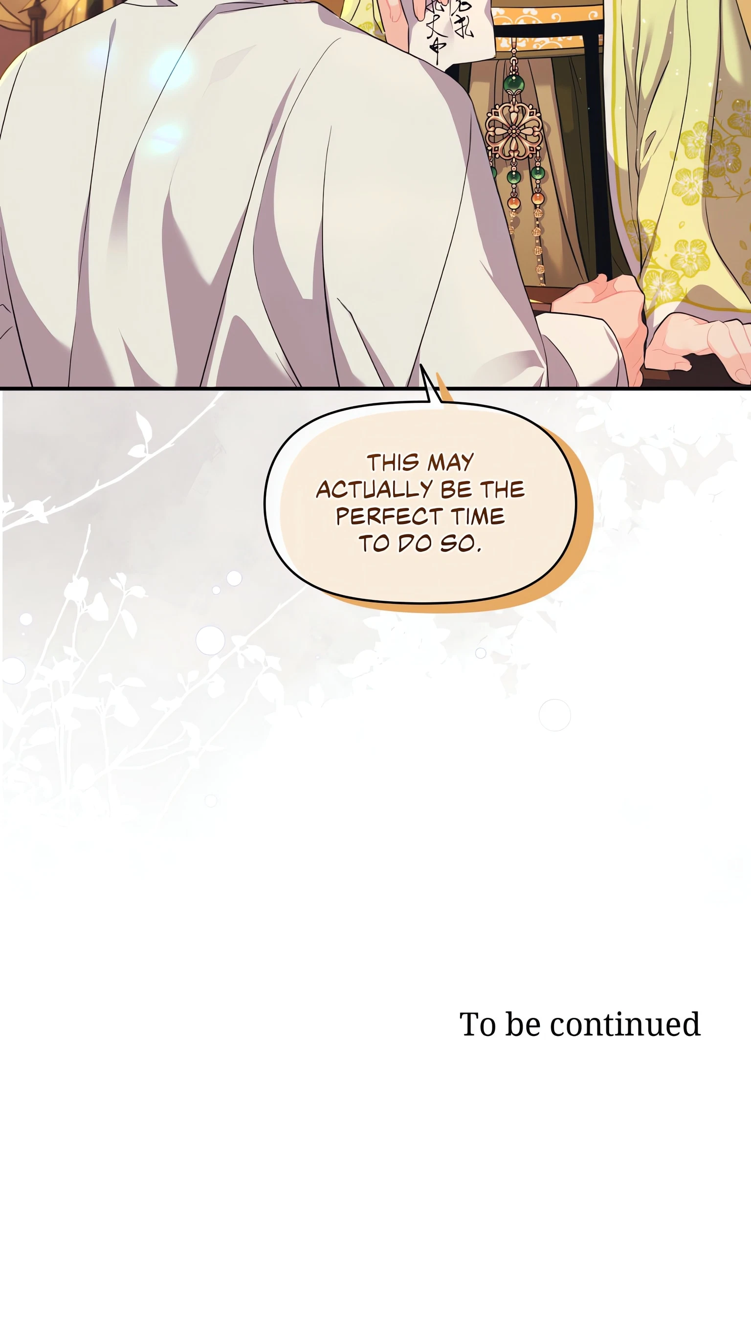 Chapter 10, page 16