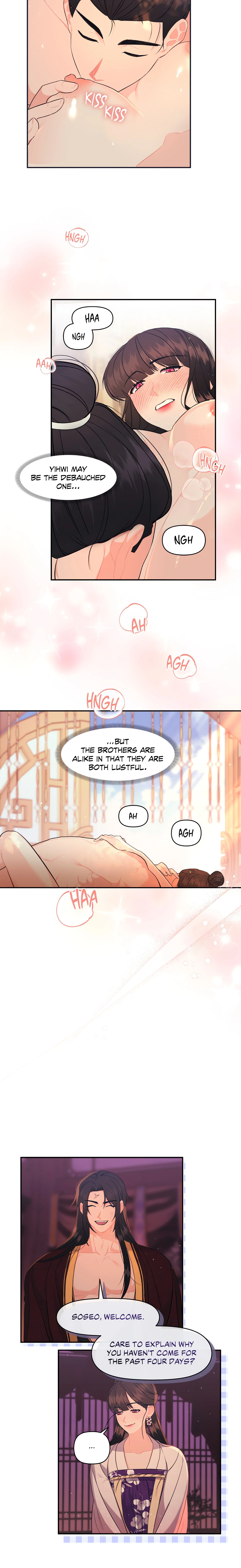 Chapter 10, page 6