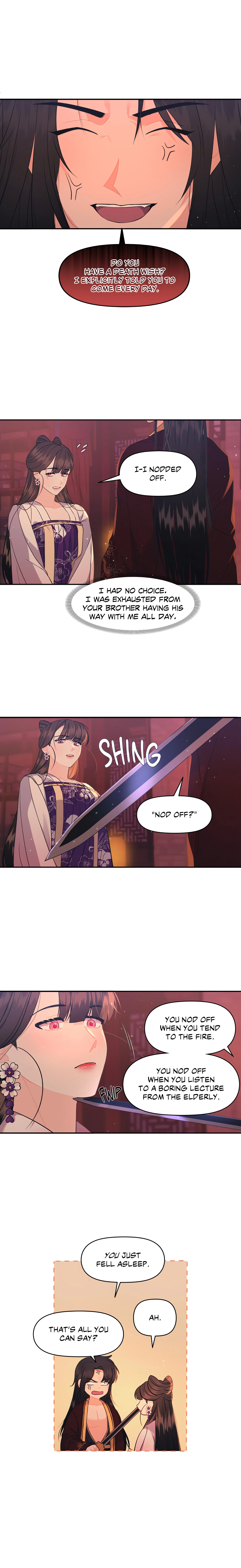 Chapter 10, page 7