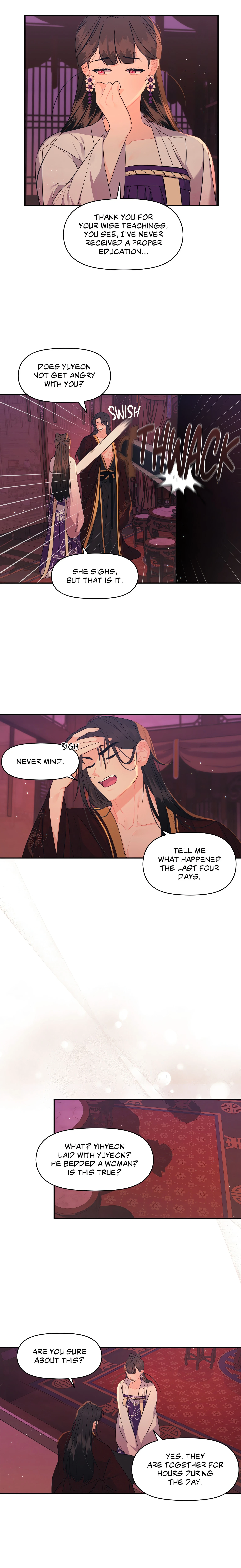 Chapter 10, page 8