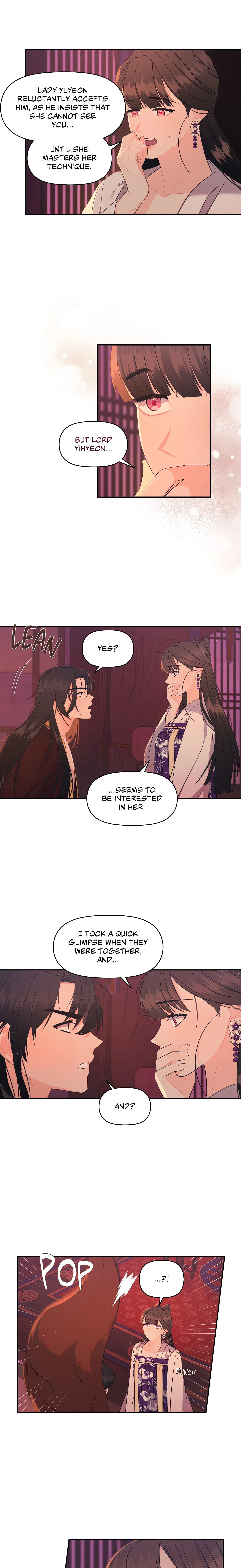 Chapter 10, page 9