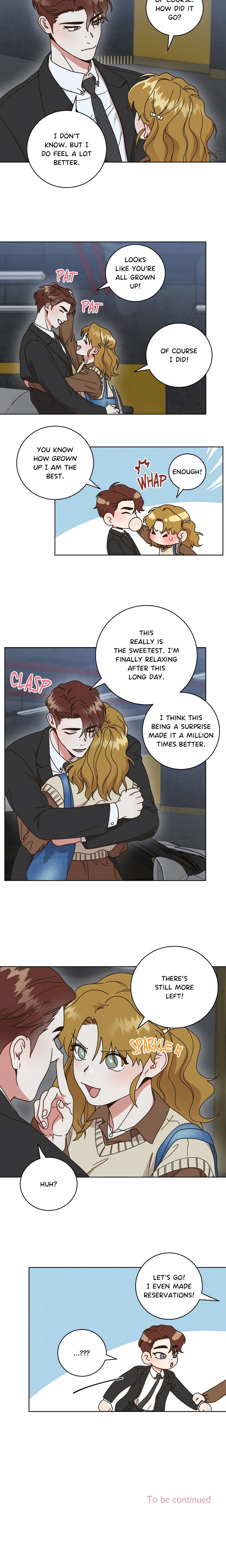 Chapter 26, page 10