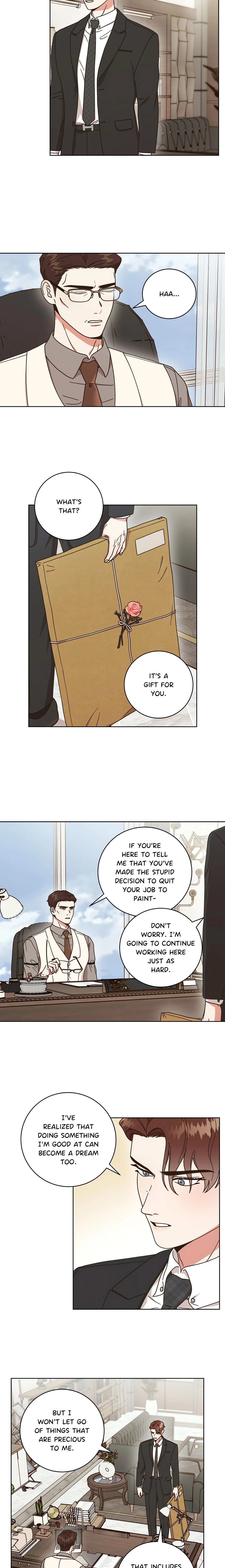 Chapter 26, page 5