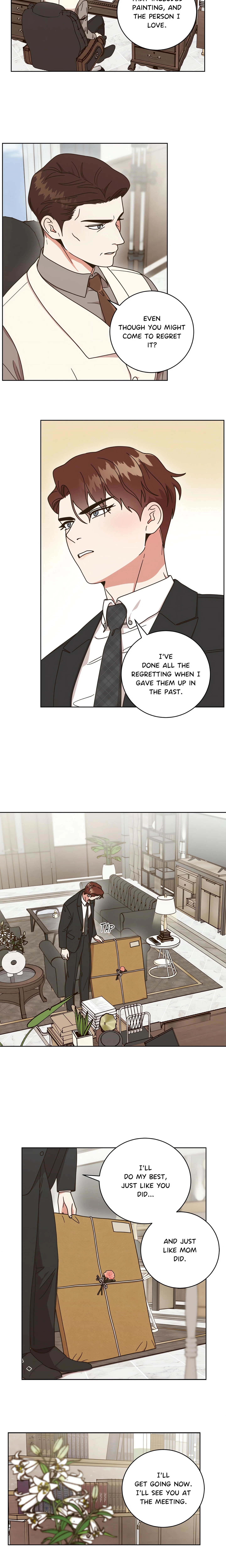 Chapter 26, page 6