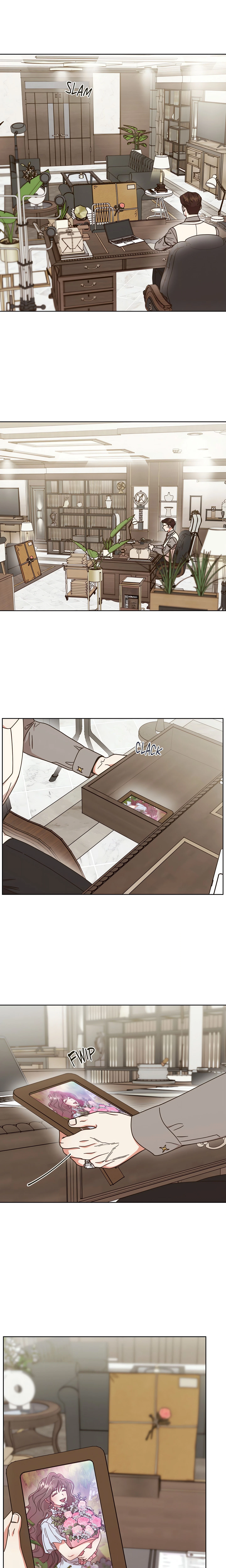 Chapter 26, page 7