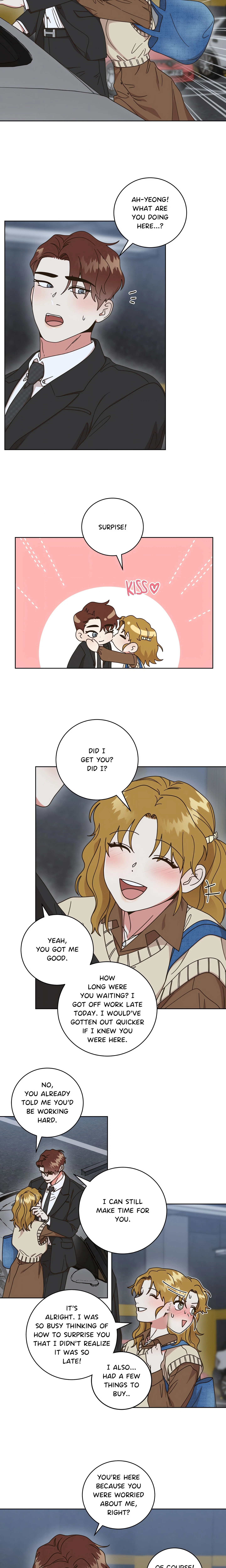 Chapter 26, page 9