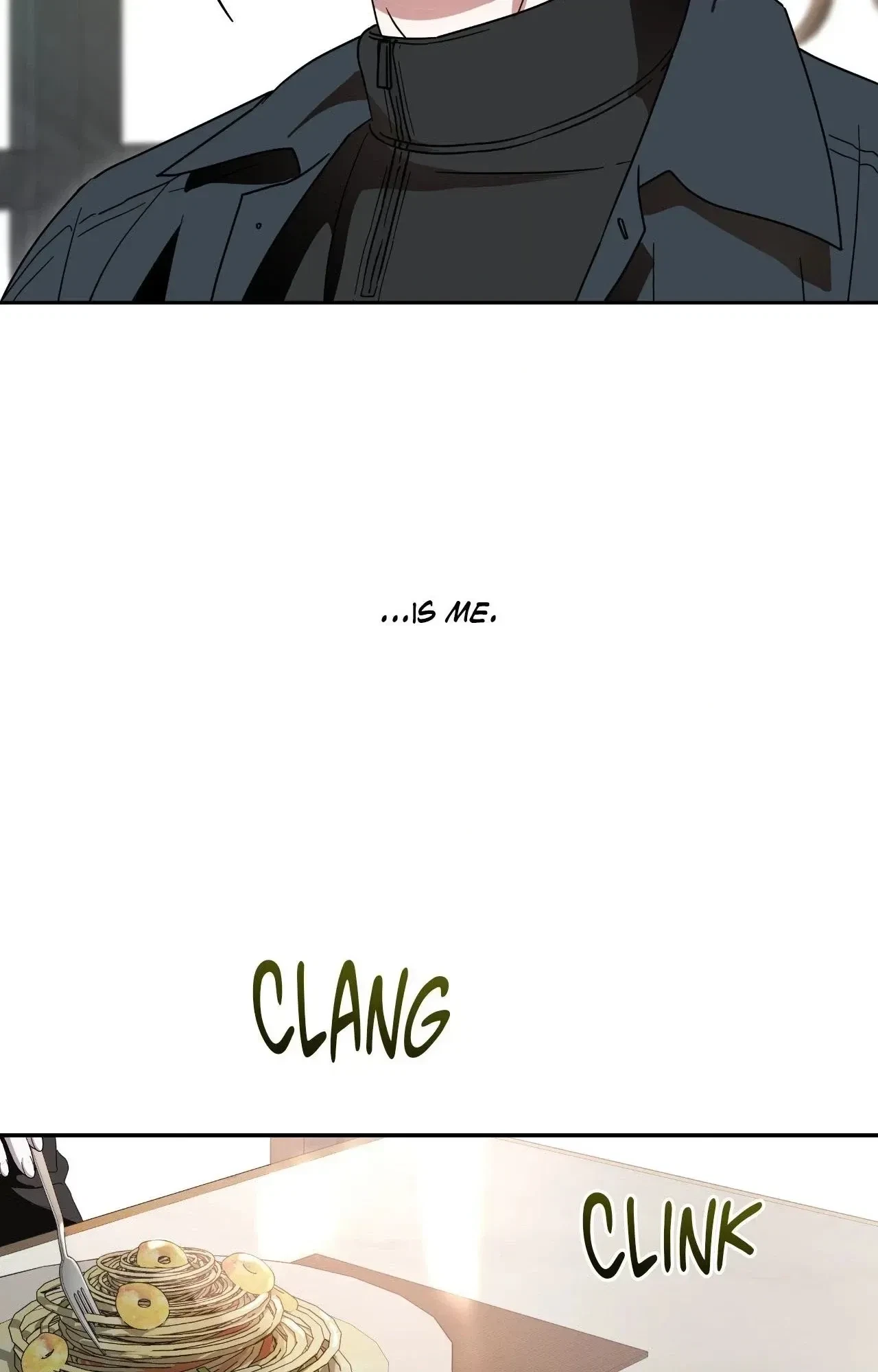 Chapter 80, page 10