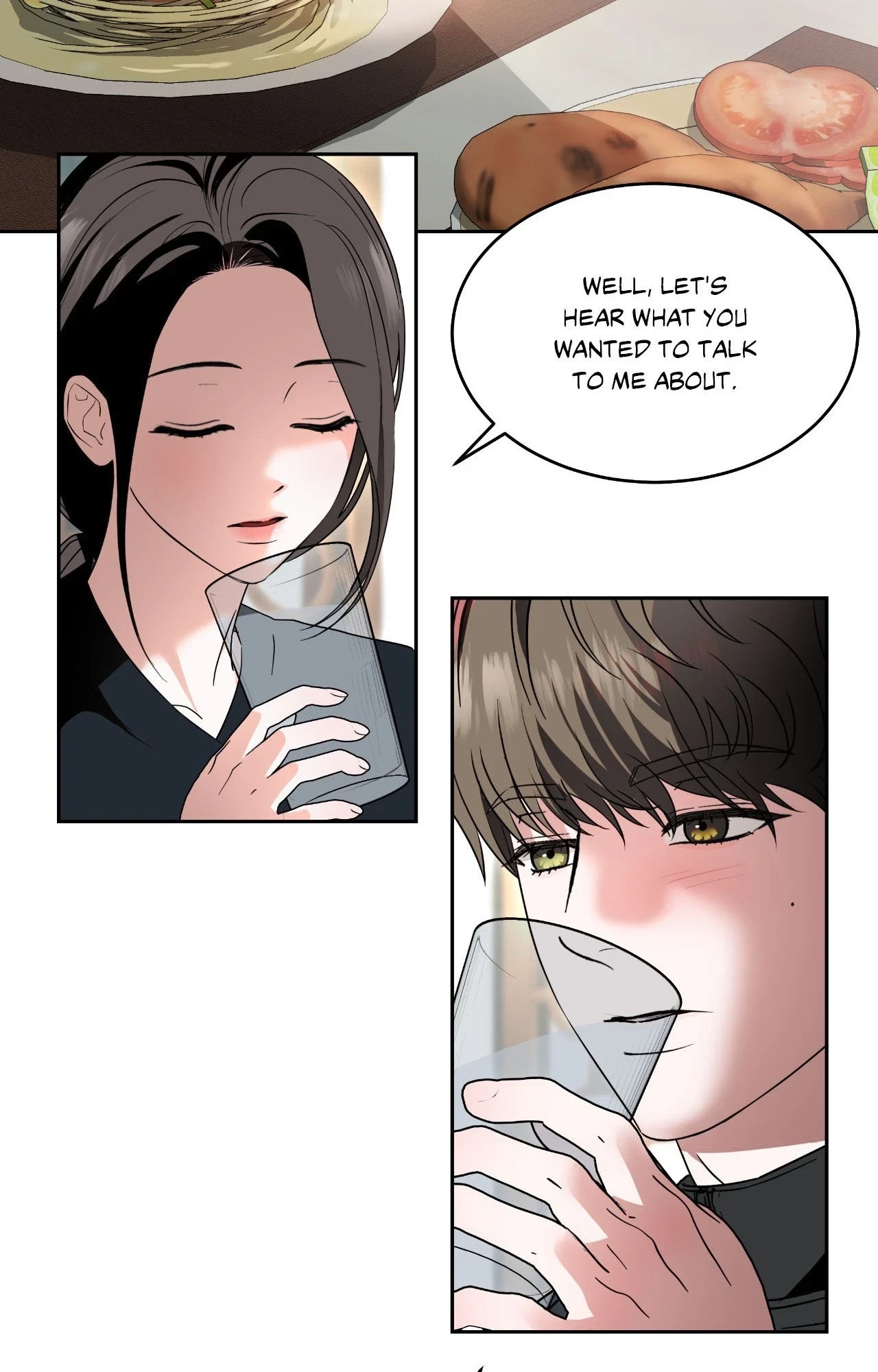 Chapter 80, page 11