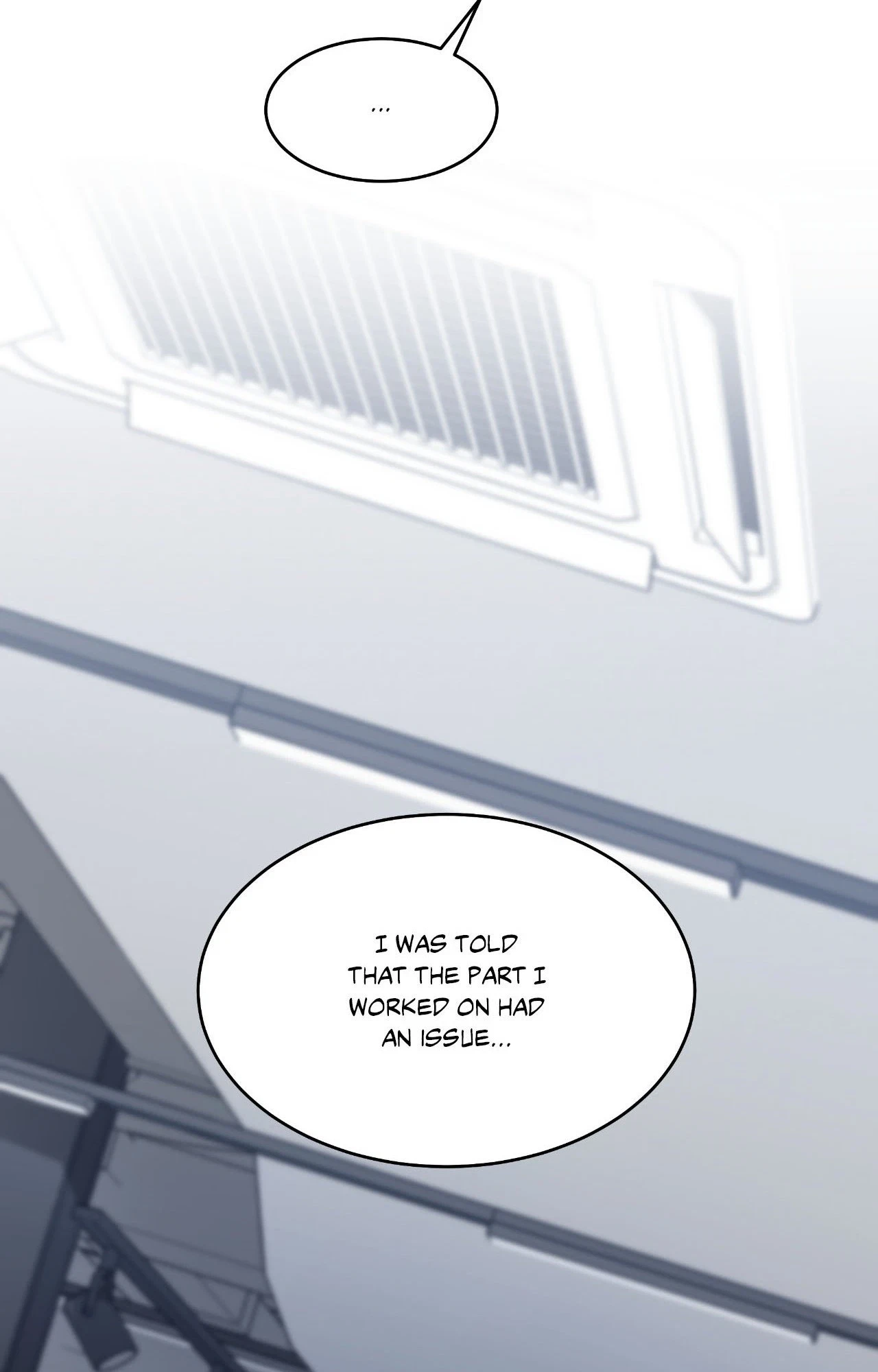 Chapter 80, page 12