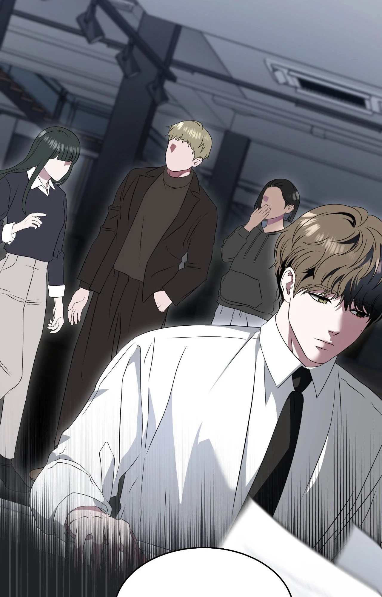 Chapter 80, page 13