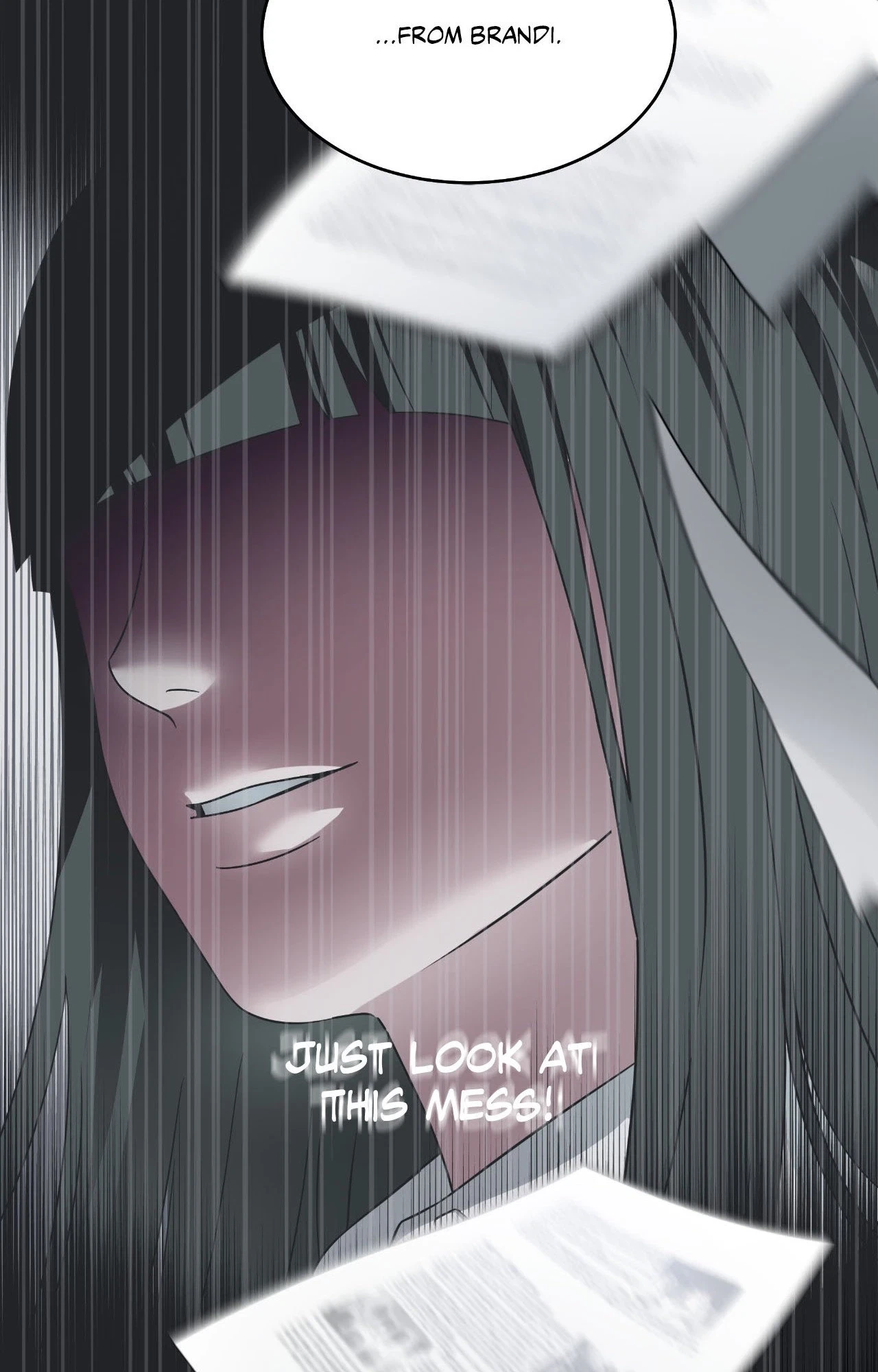 Chapter 80, page 14