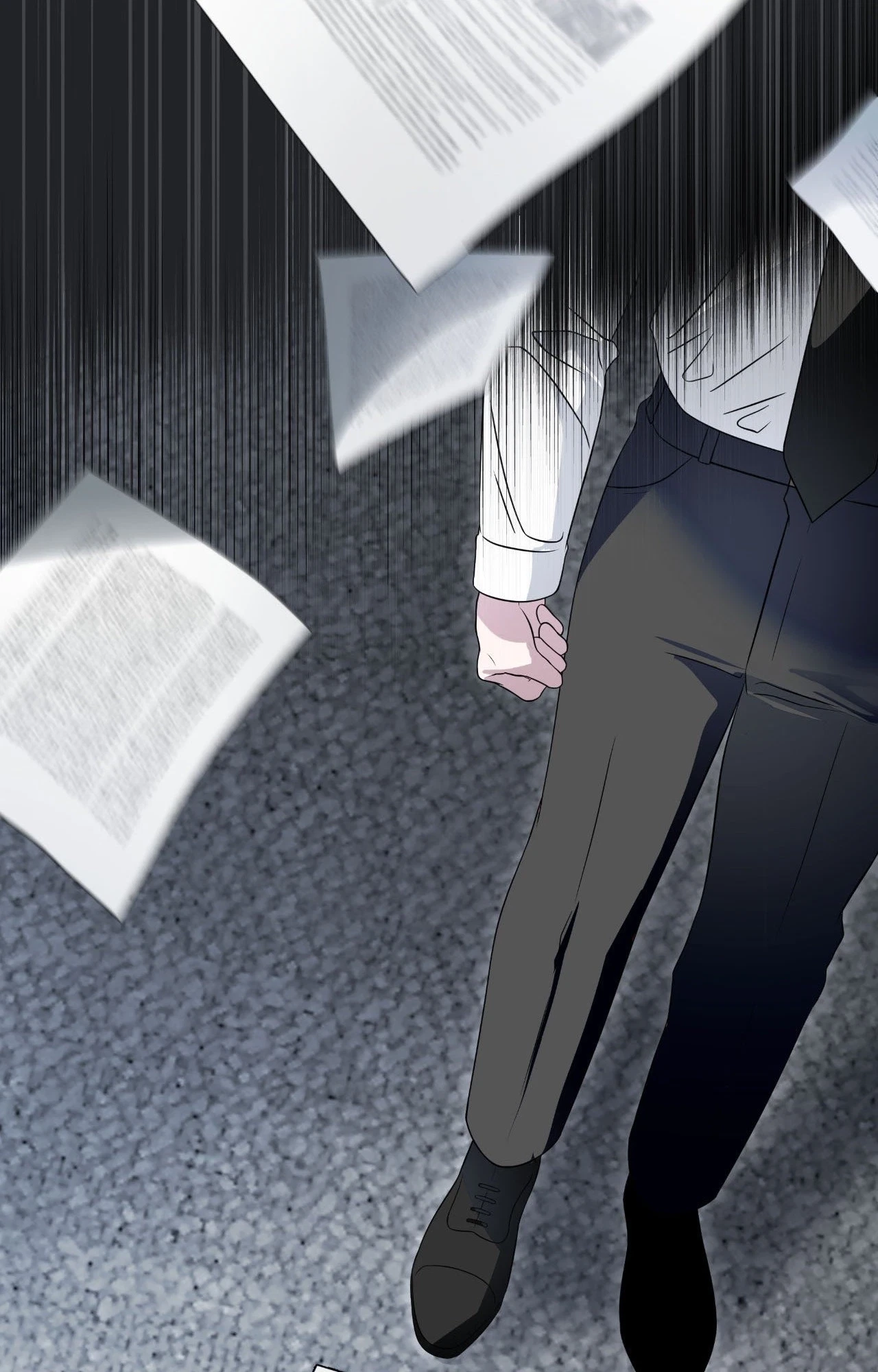 Chapter 80, page 15