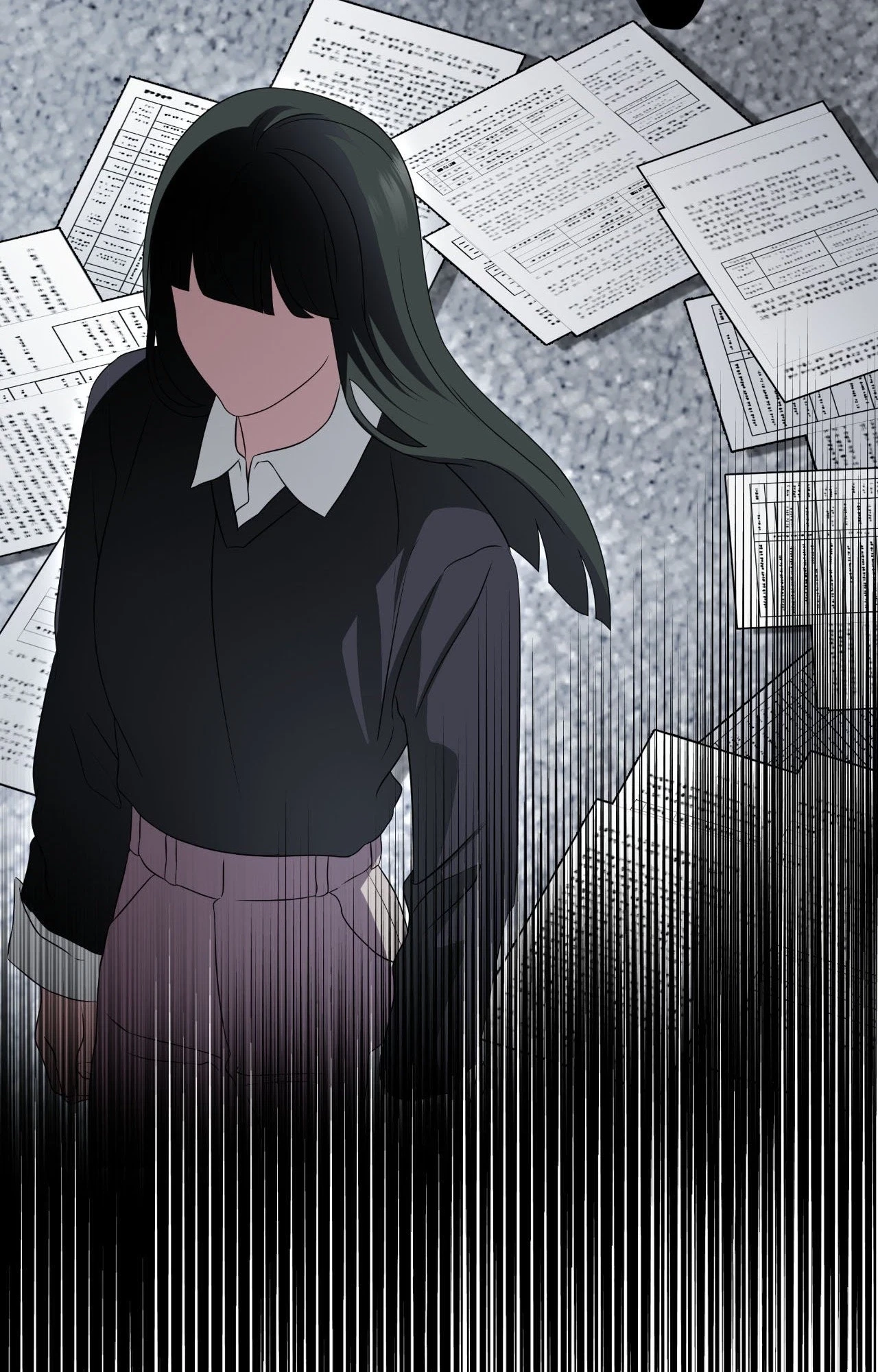 Chapter 80, page 16
