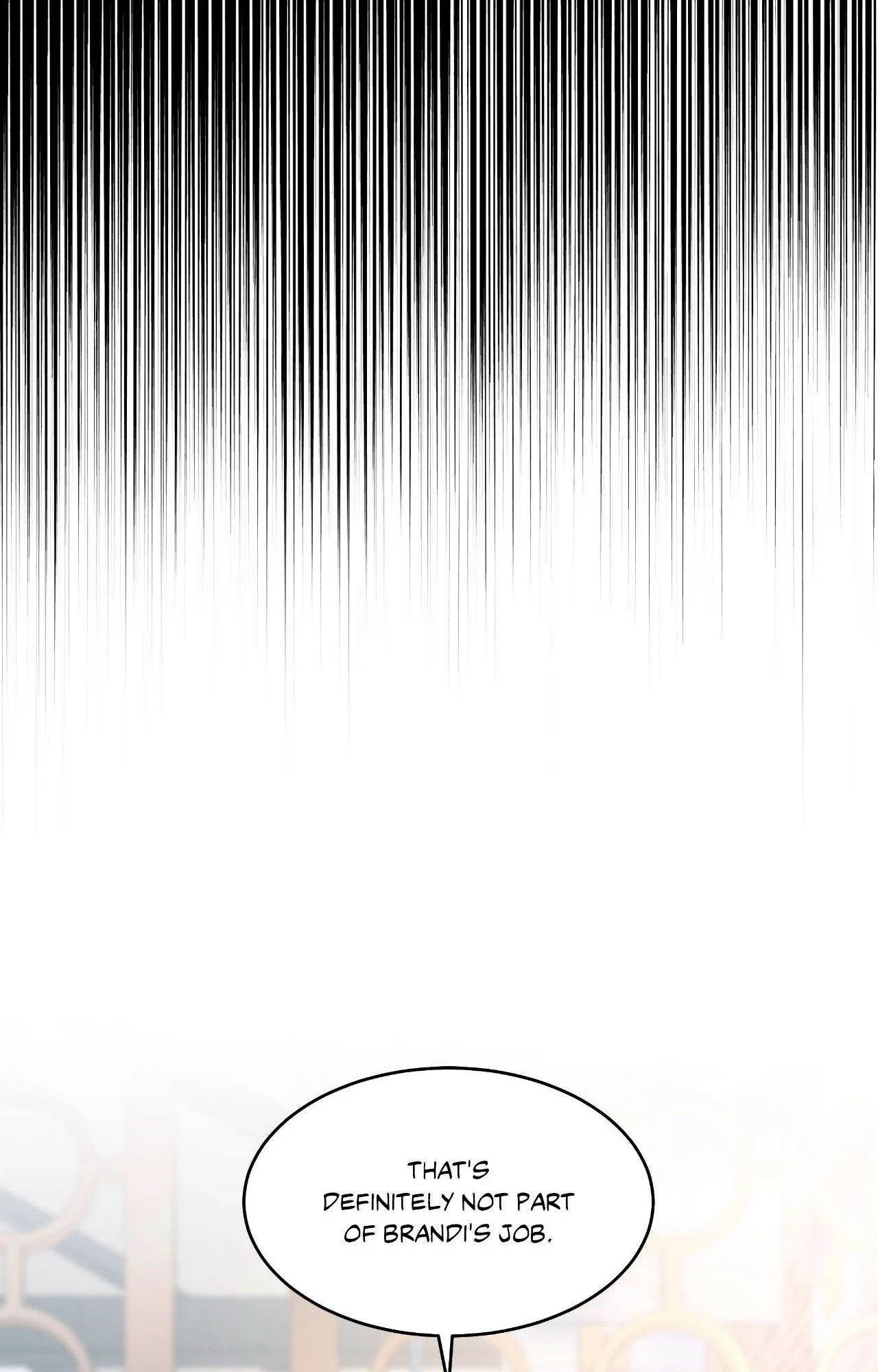 Chapter 80, page 17