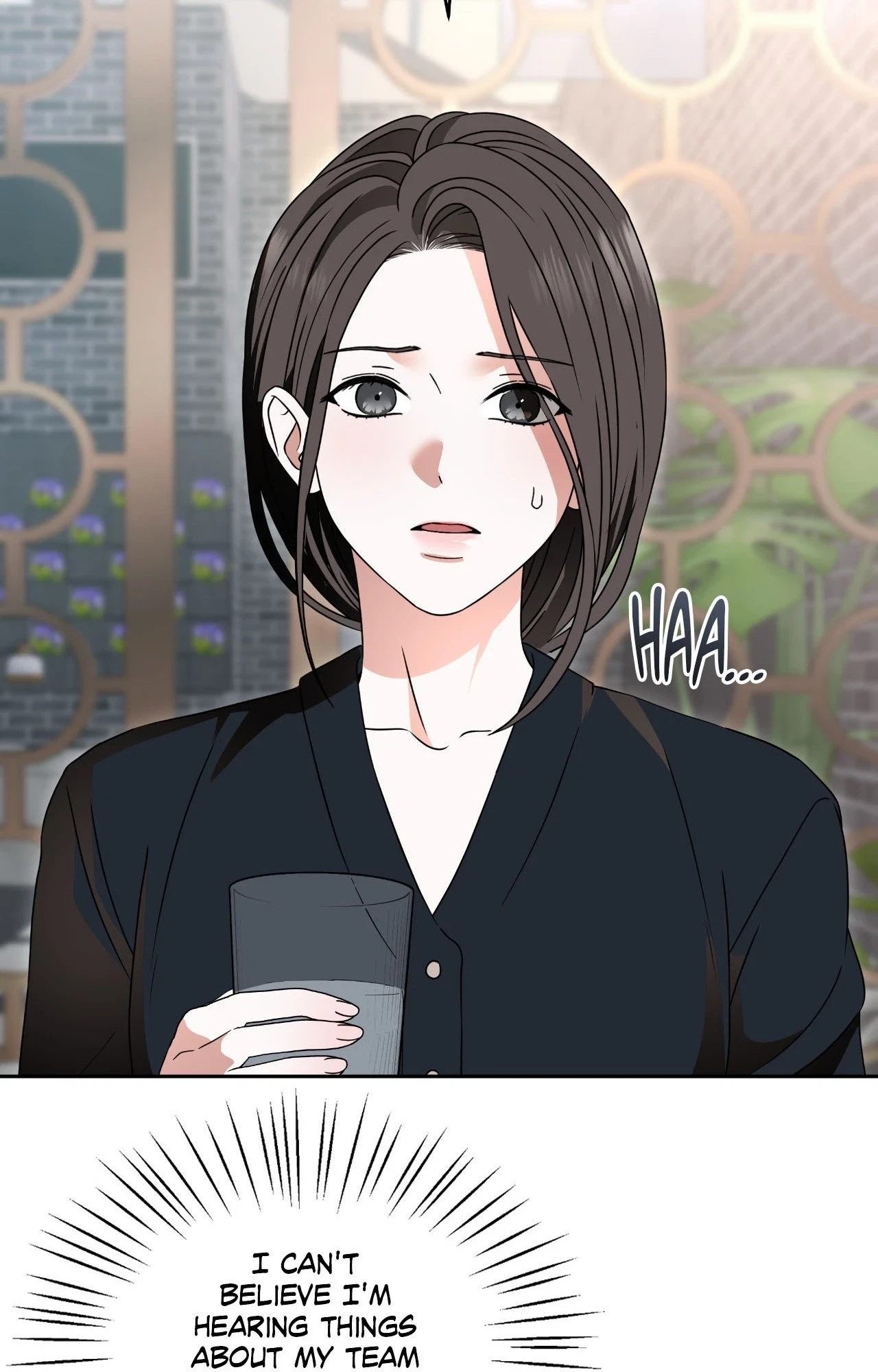 Chapter 80, page 18