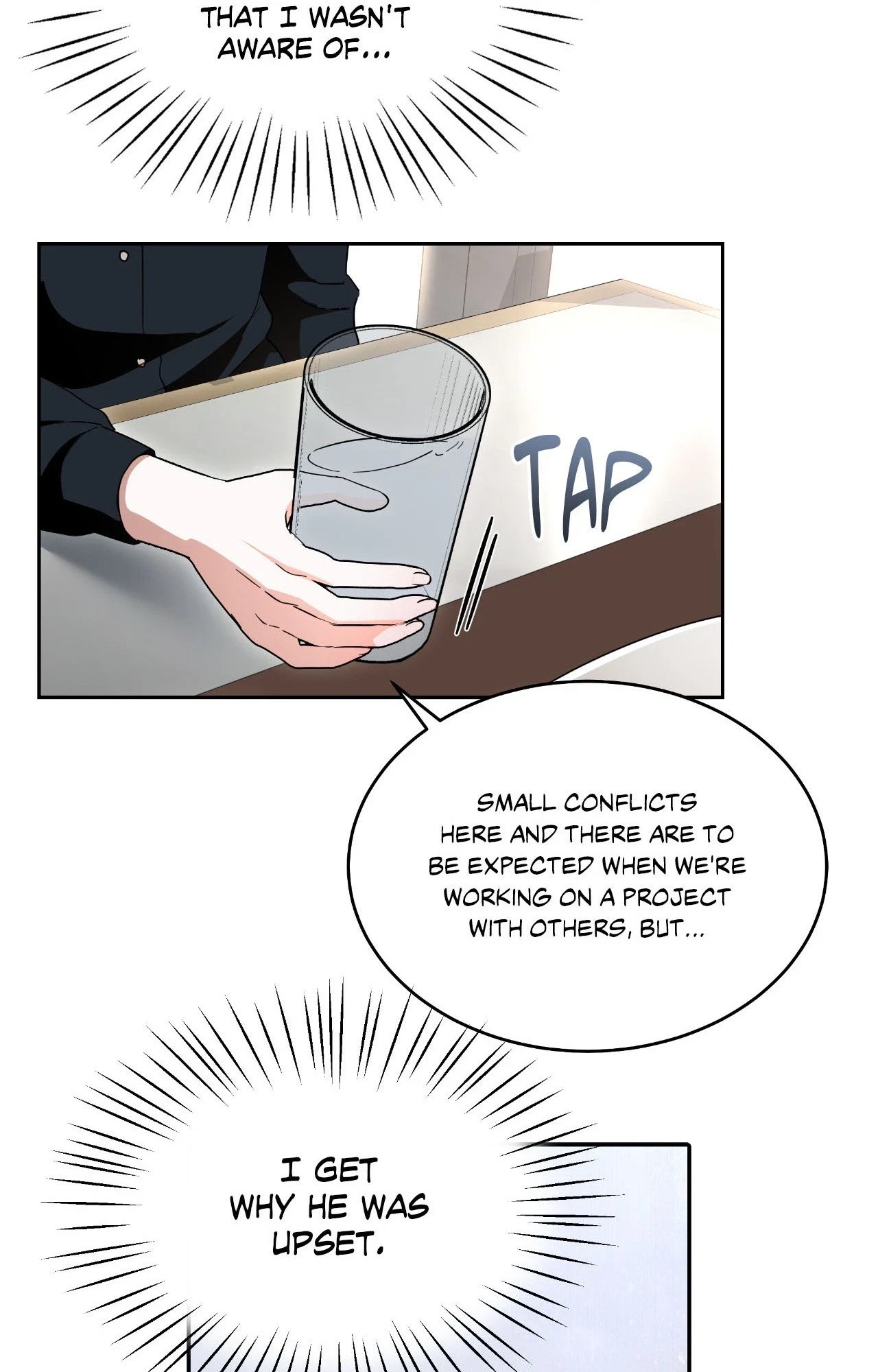 Chapter 80, page 19